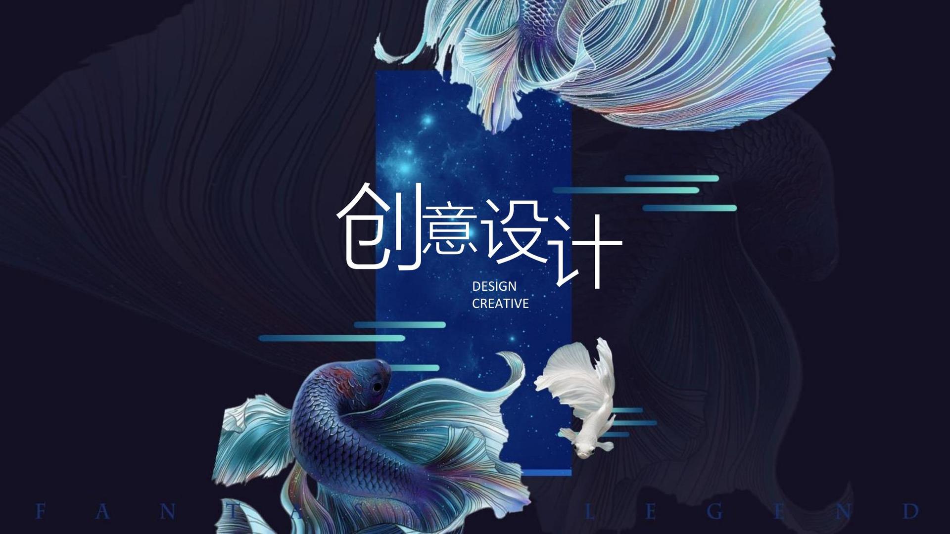 舞蹈工作坊成果演出